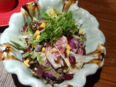-王氏炉匠·烧鸟放题自助(三里屯店)