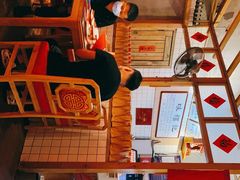 -味福记·本地特色菜(八一万达广场店)