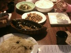 -章吴记喜瑞餐厅(东东城店)