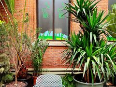 -潮一不贰·法式甜品·生日蛋糕·西式简餐(外滩店)