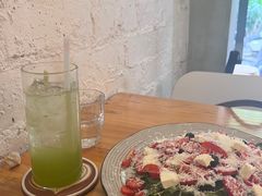 -愉市 Hippy Market(香榭里花园店)