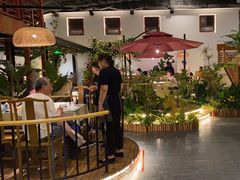 -鲁城往事(游客中心店)