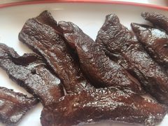 -毛辣果·贵州红酸汤牛肉火锅(西单店)
