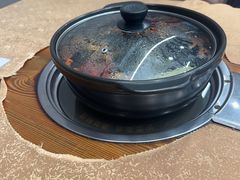-濠轩阁特色生蚝火锅总店