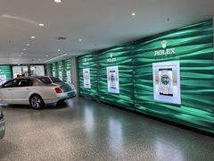 -礼尚往来奢侈品鉴定评估中心