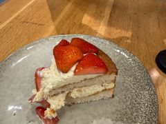 -Wagas沃歌斯(长宁龙之梦店)