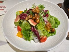 -旺顺阁·北京菜·烤鸭(魏公村店)