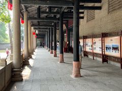 -南海神庙