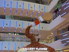 -壹海城ONE MALL