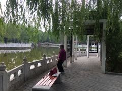 -丰台花园