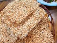 -邹胖哥好好吃餐馆(荔波美食街店)