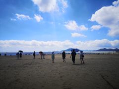 -东海半边山旅游度假区