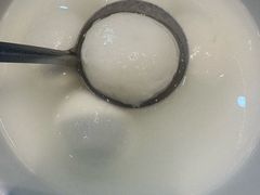 -两户人家农家乐