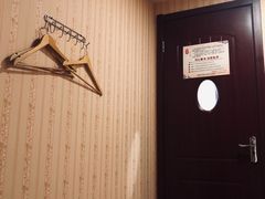 -月宫足道(观前街店)