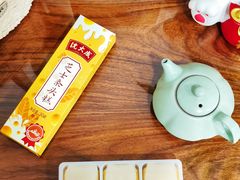 -大桥道糕点食品店(津塘路店)