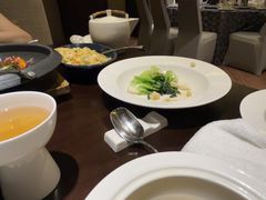 -元素中餐厅.海南菜.粤菜.椰子鸡.海鲜.包房.石梅湾威斯汀度假酒店
