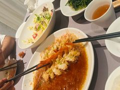 -徐记海鲜(大雁塔|金都店)