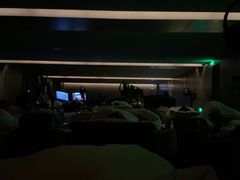 -曲水兰亭·兰亭·宴(上海虹桥店)