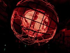 -超体空间SoReal VR(迪士尼小镇店)