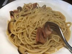 -派尔曼特披萨(万象城店)