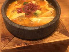 -云海肴·汽锅鸡·云南菜(东坝金隅店)