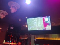 -温莎KTV(珠江路店)