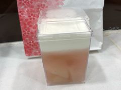 -樱花糕坊(万松园店)