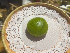 -琥珀川糟粕醋火锅(慈云寺店)
