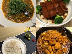 -浣花锦绣(杜甫草堂店)