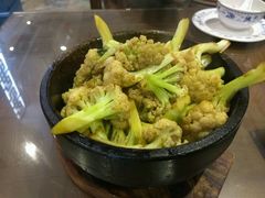 -致美楼(前门店)
