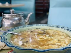 -美达尔(中山路店)