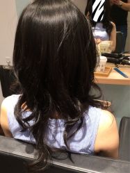 -东方麒麟·潘多拉SALON
