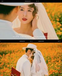 -京尚映画摄影