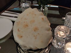 -ELI FALAFEL Lebanese&Mediterranean黎巴嫩美食(富城路店)
