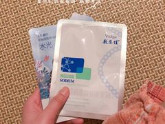 -印象·浅水湾(百乐门大厦店)