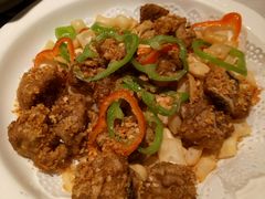 -新沸腾鱼乡(世贸天阶店)