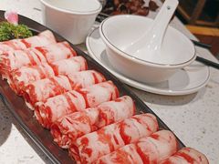 -顺德公广东猪肚鸡·煲仔饭(白石洲店)
