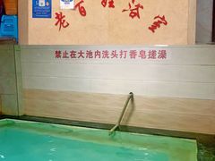 -贵州师范大学(宝山北路校区)