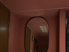 -泰融玺·泰式按摩SPA(包河万达店)