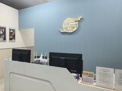 -Best U照相馆证件照·外拍(世博源店)
