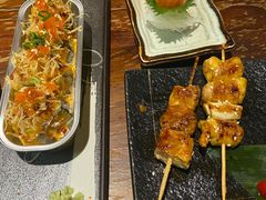 -熊藏居酒屋(kkone店)