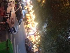 -蜀厨蓉匠(广福店)