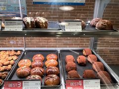 -喜马拉雅森(运河汇1958店)