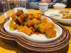 -乡里八闽·福州乡土菜(高宅店)