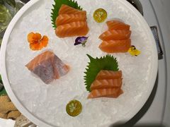-贝勒爷·酥不腻烤鸭