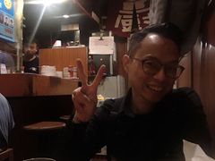 -福烤锦花(长乐路店)