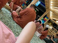 -汤W城市微度假(仓山店)