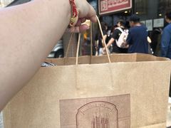 -上海国际饭店