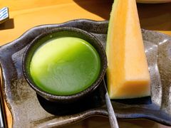 -綱元·海鲜豆捞(明州里店)