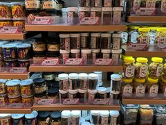 -旺豪超市(胜利购物广场店)